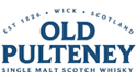 OLD PULTENEY